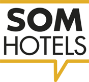 Som Hotels