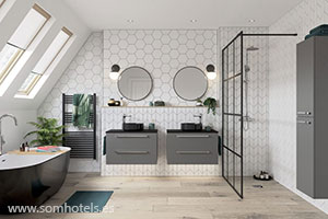 Bano-Los mejores catálogos de 2021 en baños y WC