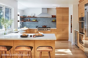 Cocina- El mayor catálogo del 2021 para tu cocina