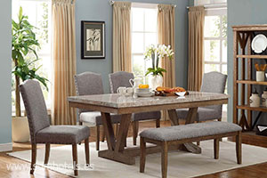 Comedor - La mejores selección de productos del 2021