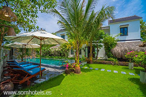 Jardín - Los mejores productos del 2021 para el exterior