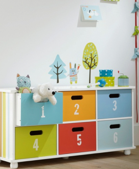 lot-sticker-arbre-animaux-chambre-bebe Somhotels